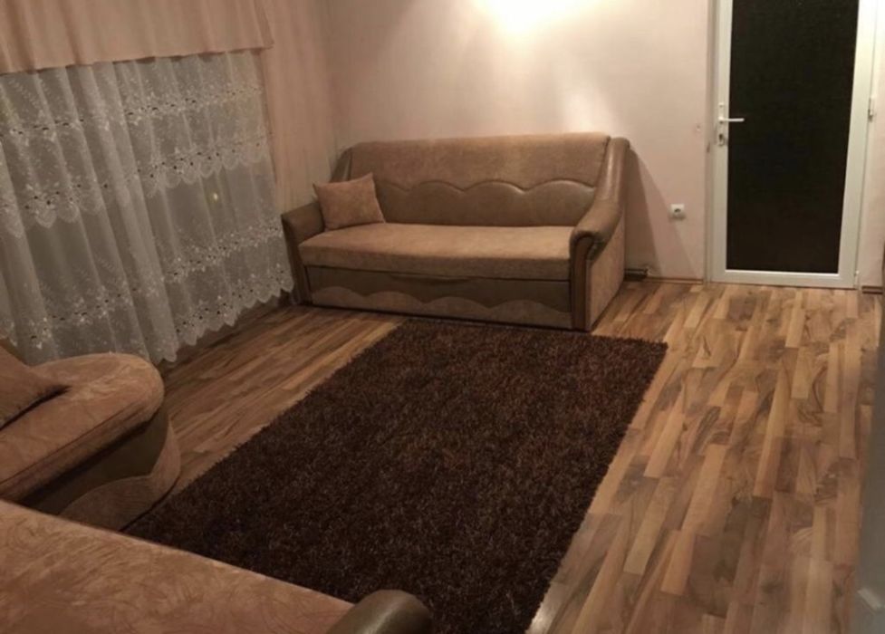 Apartament de închiriat/vânzare