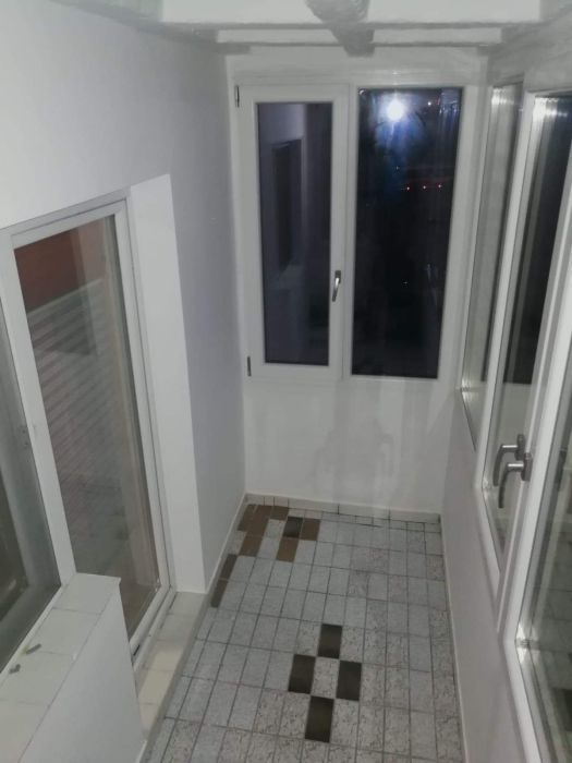 Apartament 2 camere la O TANARA , zona steaua