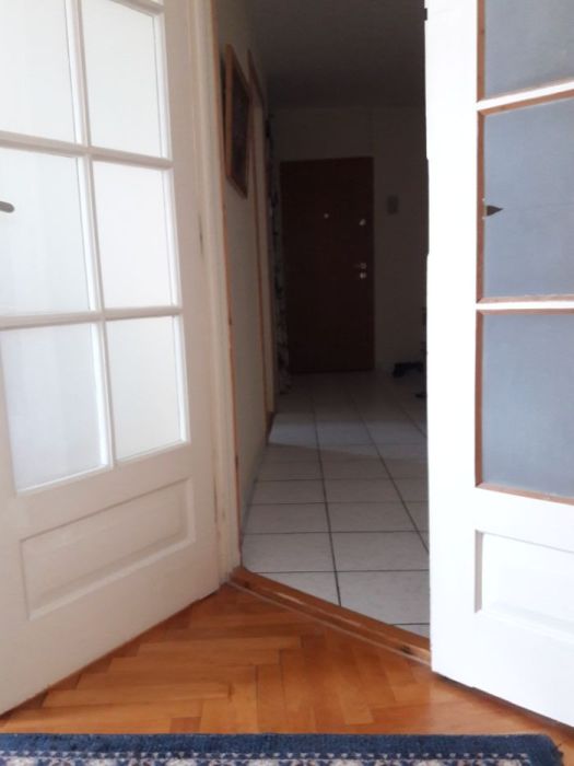 Apartament 2 camere la O TANARA , zona steaua