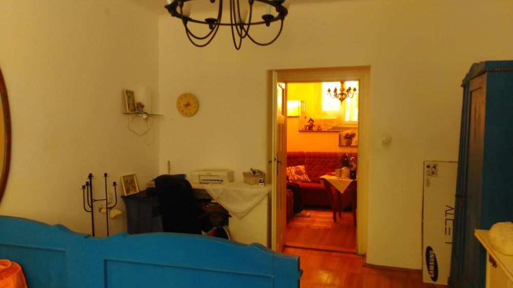 Apartament de inchiriat zona Balcescu/Apartment for rent Balcescu area