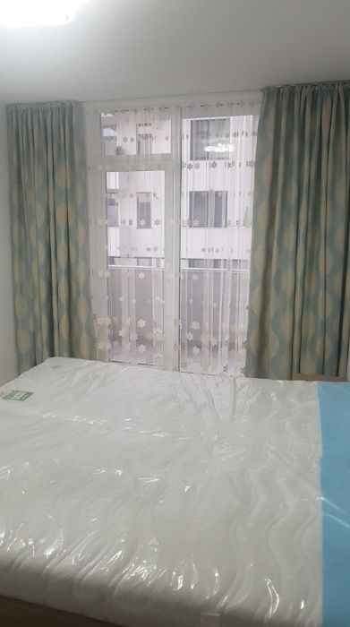 Inchiriez Apartament