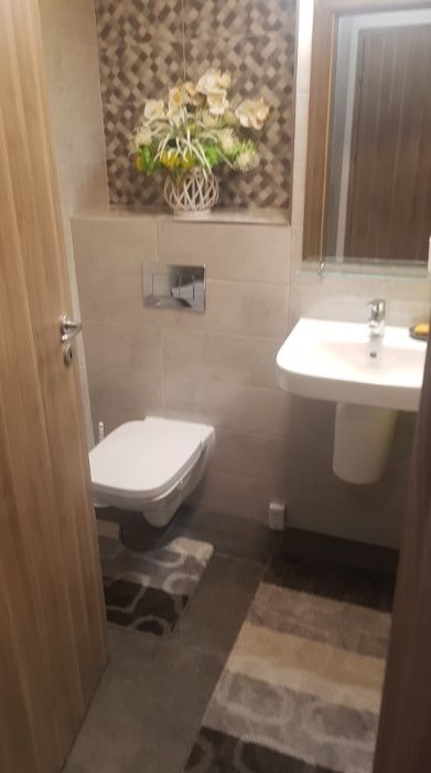 Inchiriez Apartament