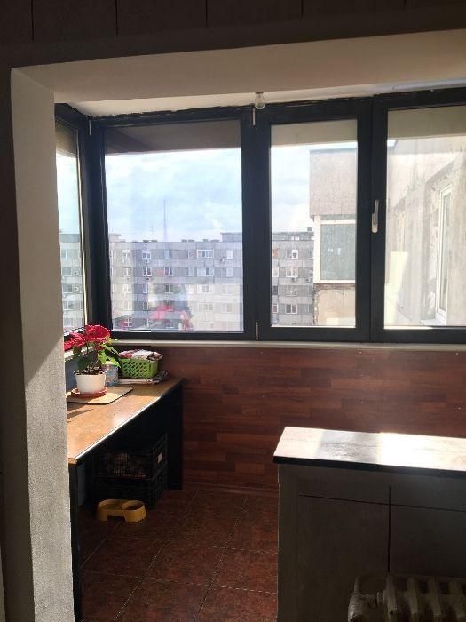 Apartament 4 camere, zona Crangasi