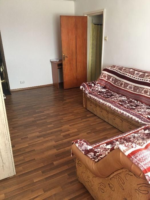 Apartament 4 camere, zona Crangasi