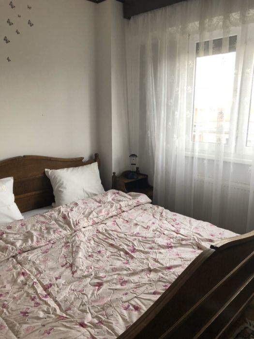 3 camere Direct proprietar piața Dacia