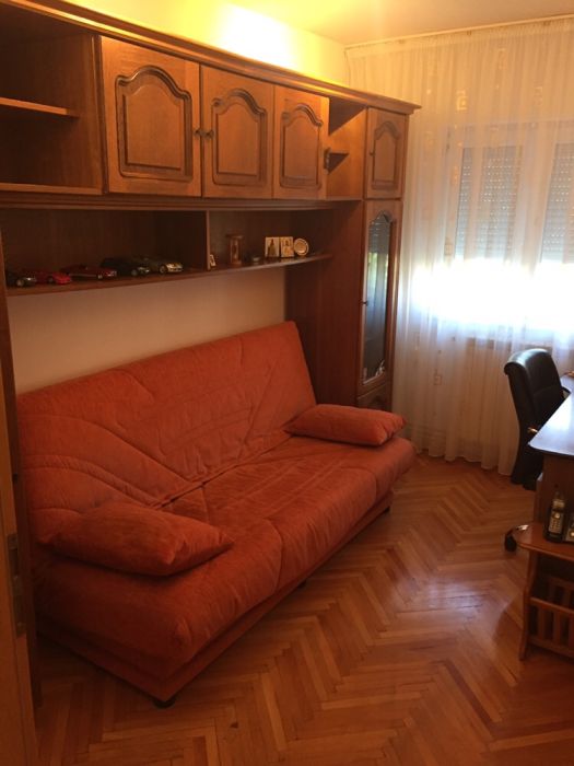 Proprietar inchiriez Apartament 3 camere - Lipovei