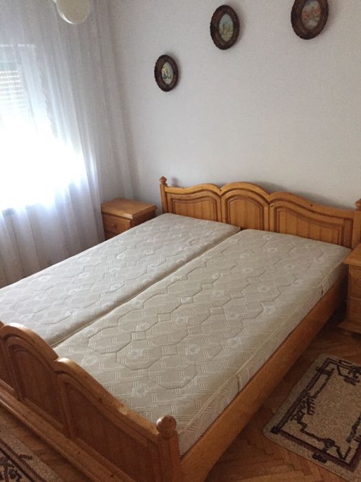 Proprietar inchiriez Apartament 3 camere - Lipovei