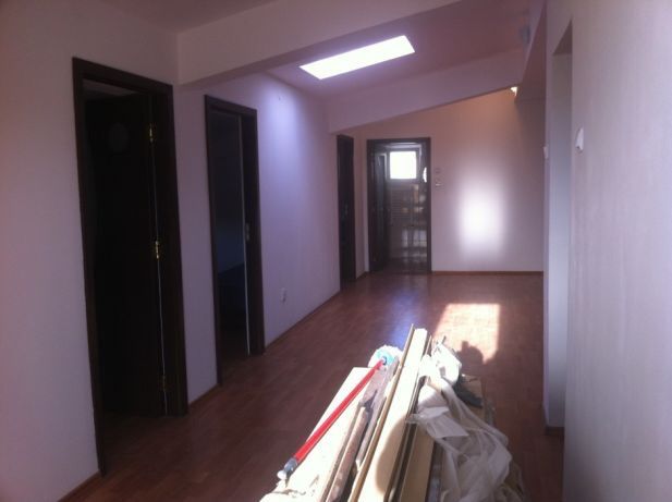 Vinzare Ap 4camere