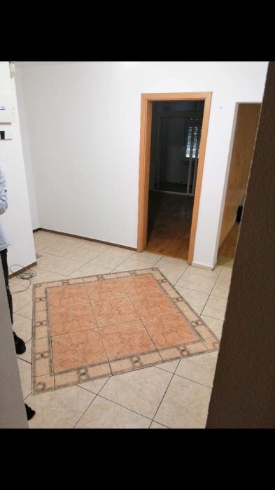 Apartament 4 camere