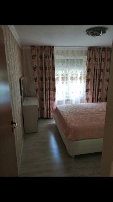 Apartament 4 camere