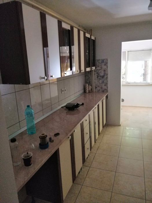 Apartament 4 camere