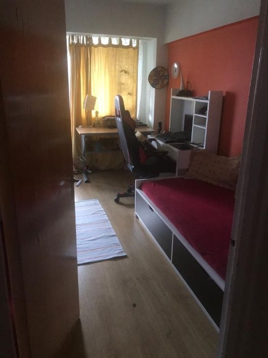 4 camere Pantelimon Delfinului, casa ideală pentru familia dvs.