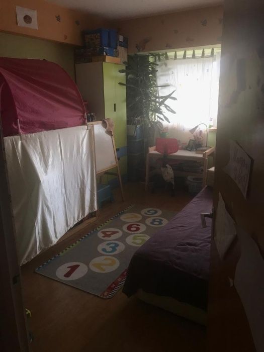 4 camere Pantelimon Delfinului, casa ideală pentru familia dvs.