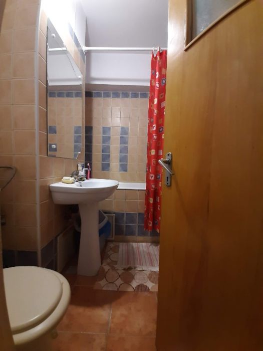 4 camere Pantelimon Delfinului, casa ideală pentru familia dvs.