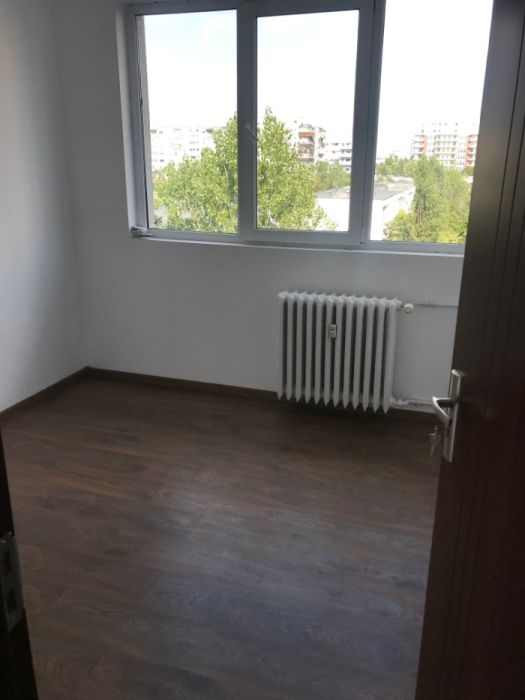 Apartament 4 camere Drumul Taberei Parc Moghioros Valea Calugareasca