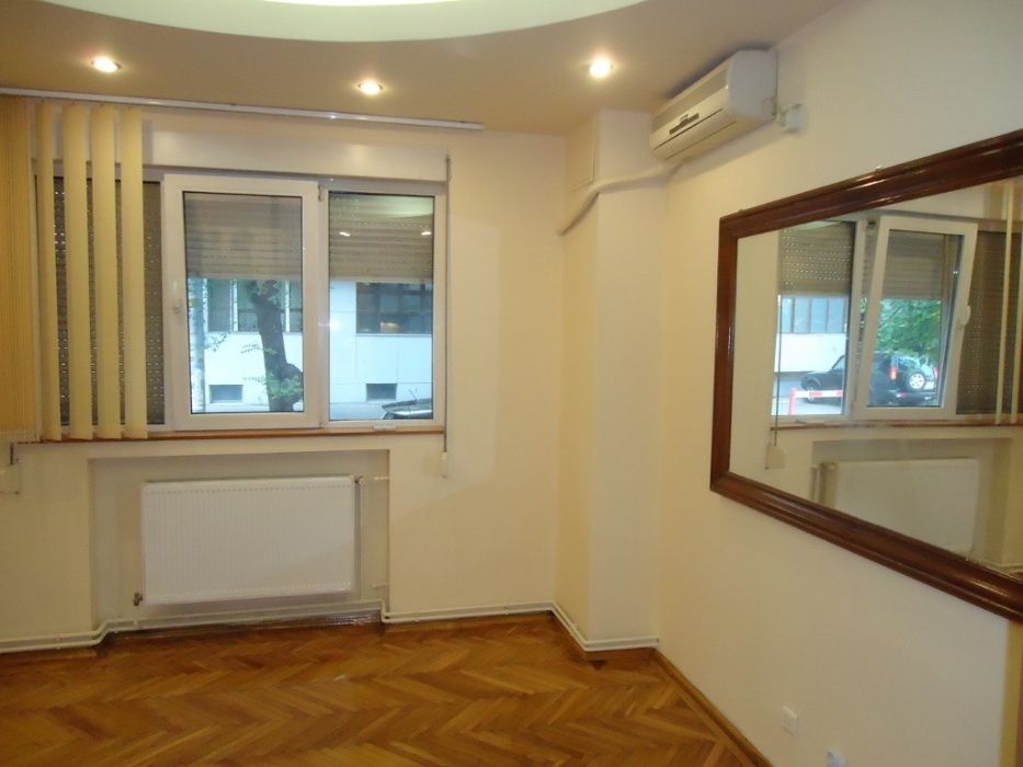 Apartament de vanzare/Schimb Brasov sau imptejurimi