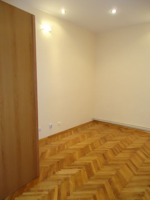 Apartament de vanzare/Schimb Brasov sau imptejurimi