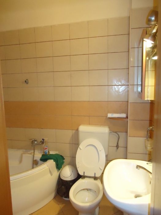 Apartament de vanzare/Schimb Brasov sau imptejurimi