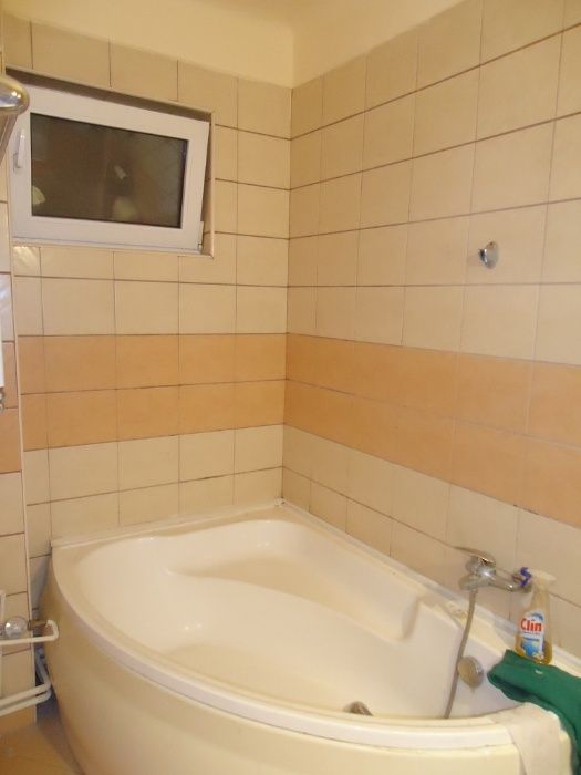 Apartament de vanzare/Schimb Brasov sau imptejurimi