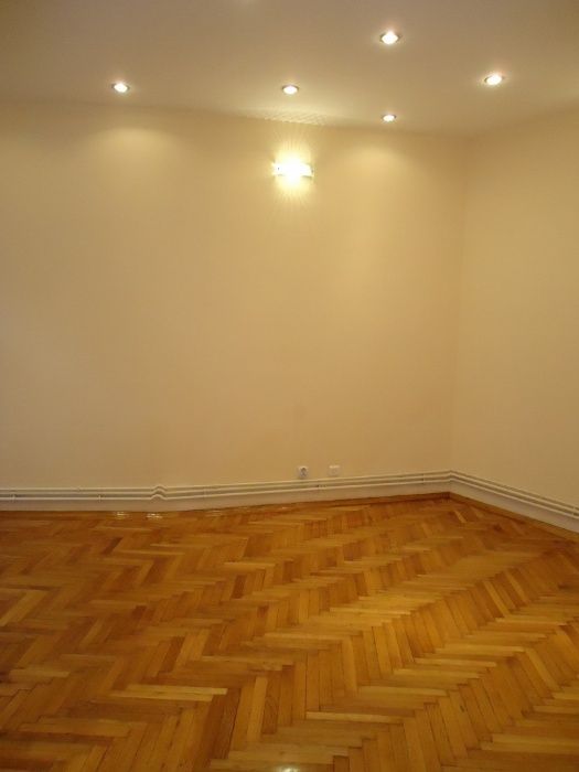 Apartament de vanzare/Schimb Brasov sau imptejurimi