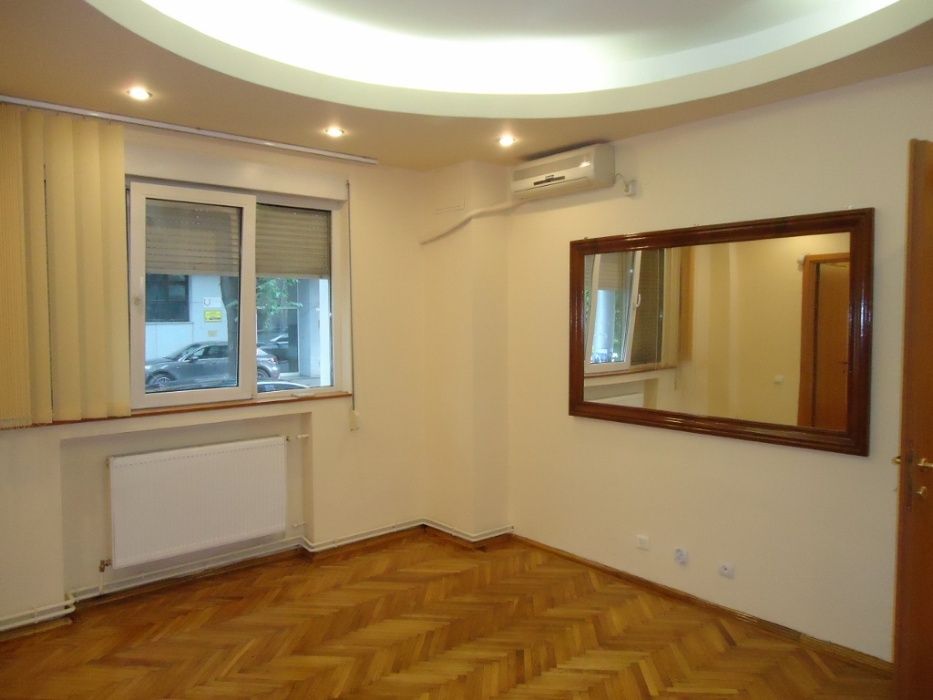 Apartament de vanzare/Schimb Brasov sau imptejurimi