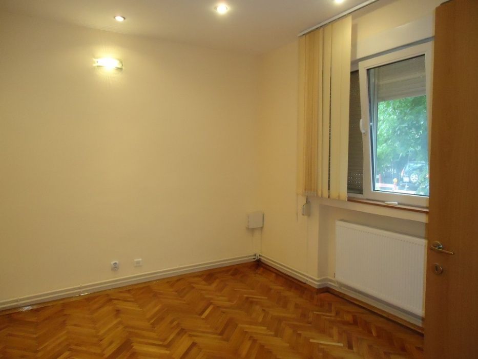 Apartament de vanzare/Schimb Brasov sau imptejurimi