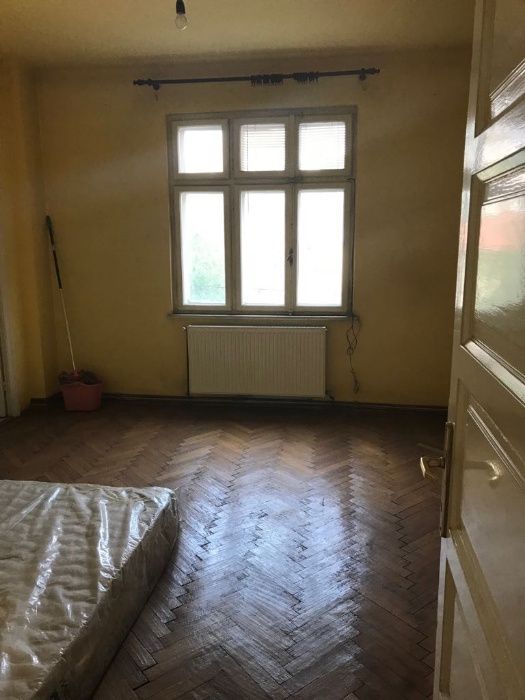 Apartament în vilă 6 camere Mircea Vulcănescu, sector 1 de vânzare