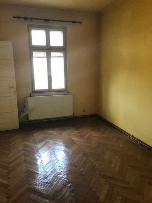 Apartament în vilă 6 camere Mircea Vulcănescu, sector 1 de vânzare