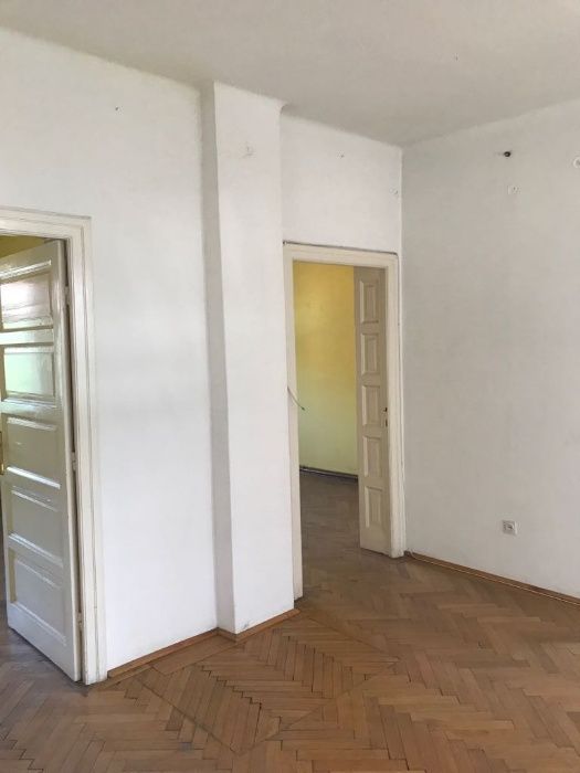 Apartament în vilă 6 camere Mircea Vulcănescu, sector 1 de vânzare