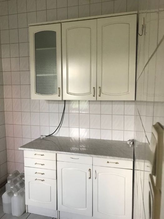 Apartament în vilă 6 camere Mircea Vulcănescu, sector 1 de vânzare