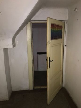 Apartament în vilă 6 camere Mircea Vulcănescu, sector 1 de vânzare