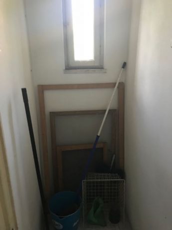 Apartament în vilă 6 camere Mircea Vulcănescu, sector 1 de vânzare