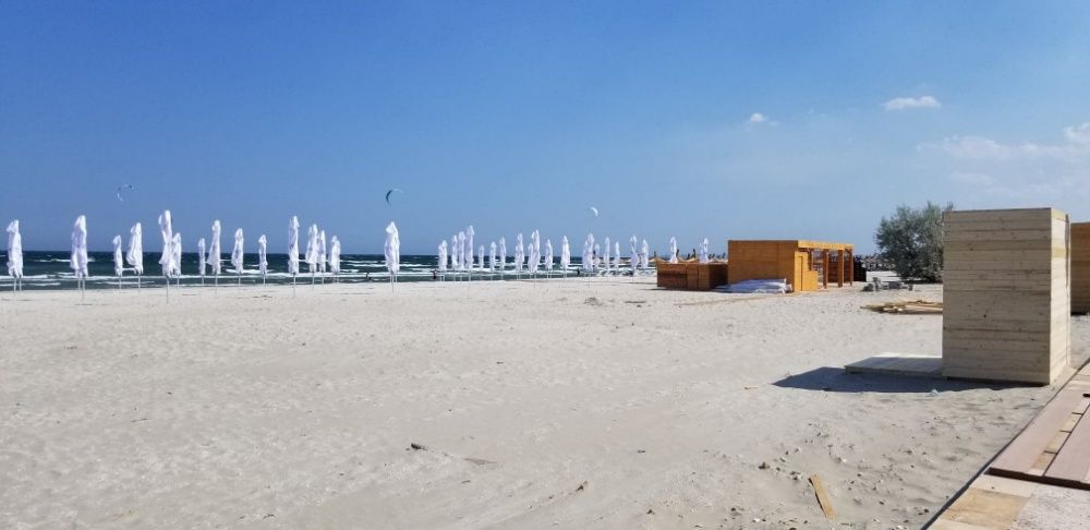 Garsoniera - Studio Vanzare Mamaia Nord Navodari