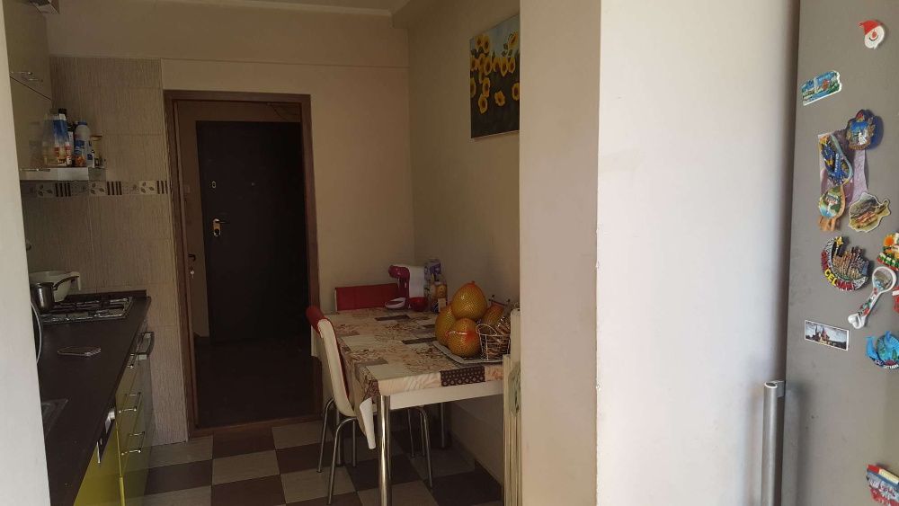 !Proprietar! Apartament 2 camere ultracentral Bd. Ferdinand