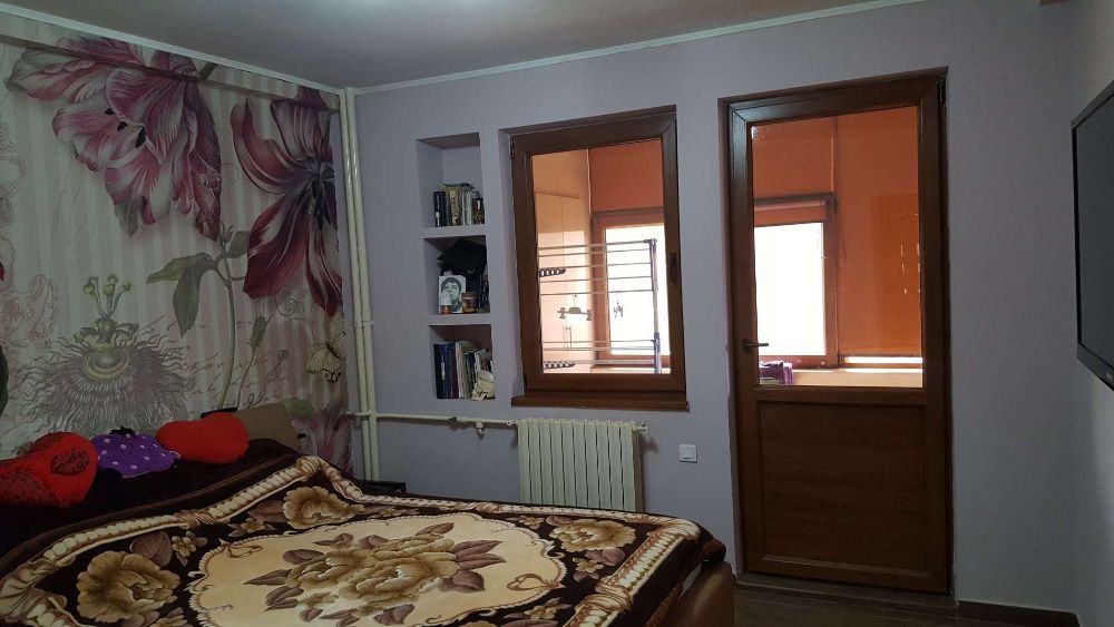 !Proprietar! Apartament 2 camere ultracentral Bd. Ferdinand