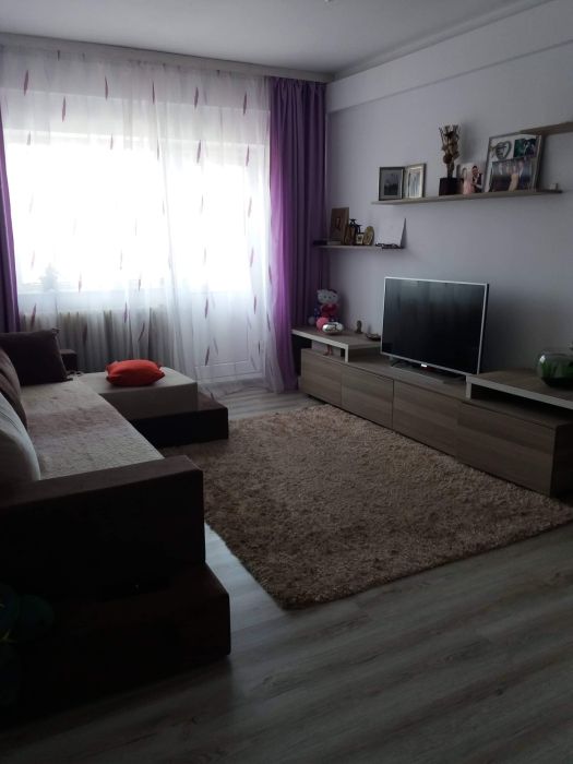 Apartament zona Victoria