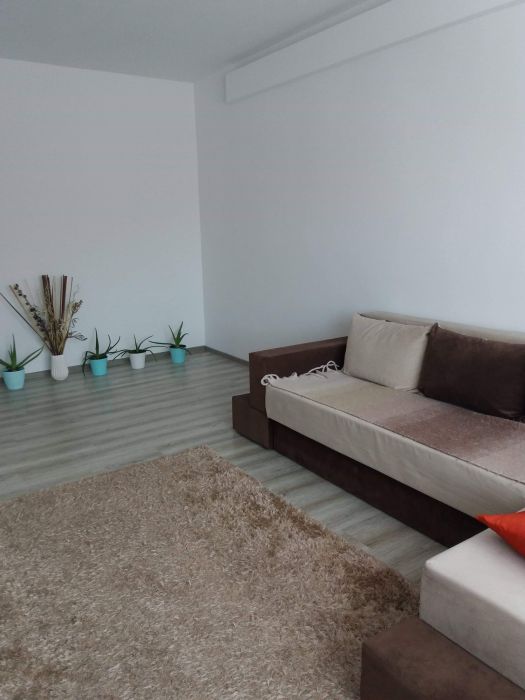 Apartament zona Victoria