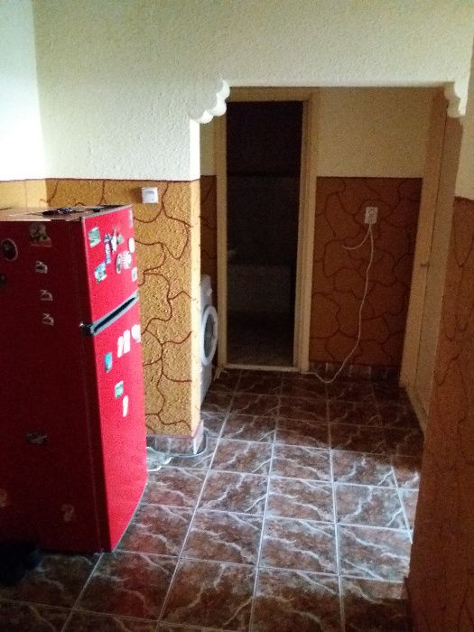 Apartament 2 cam decomandat zona cet