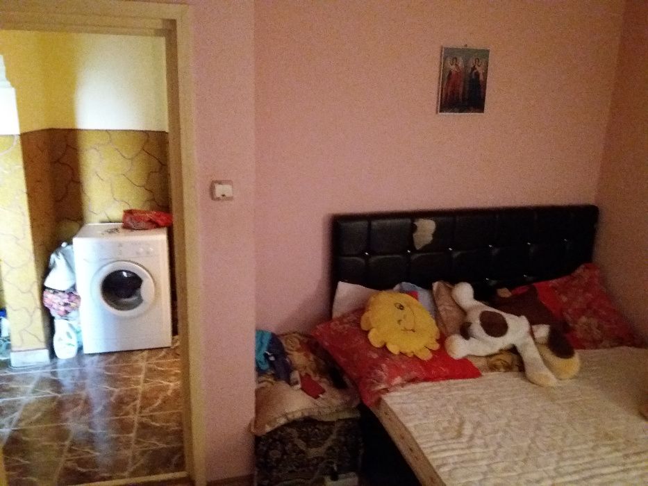 Apartament 2 cam decomandat zona cet