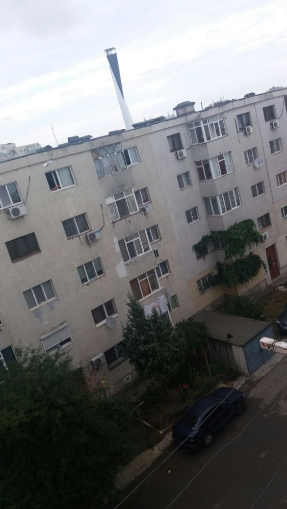 Apartament de vanzare