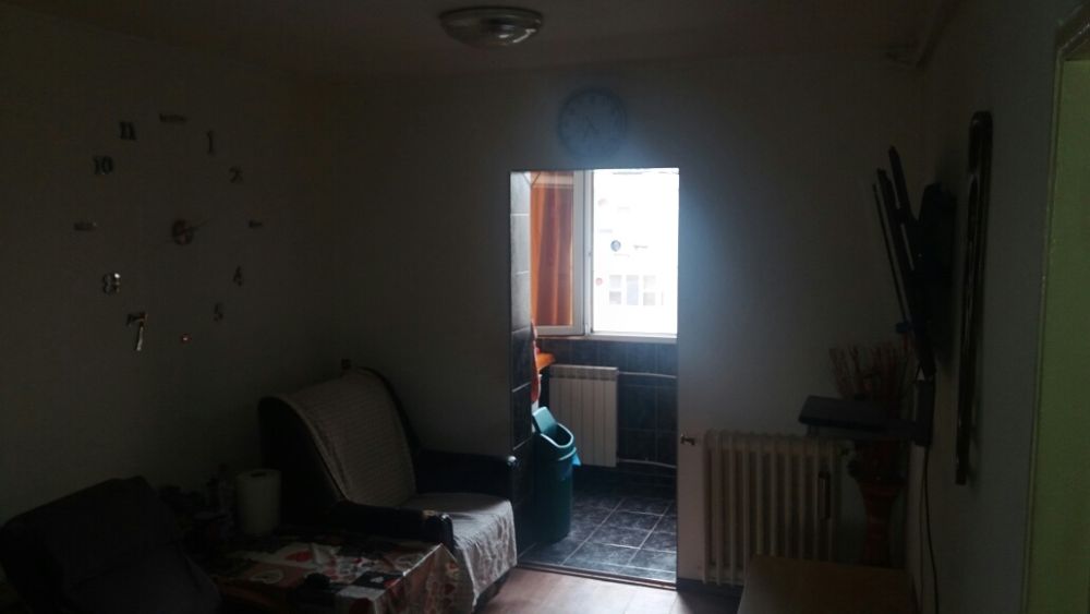 Apartament de vanzare