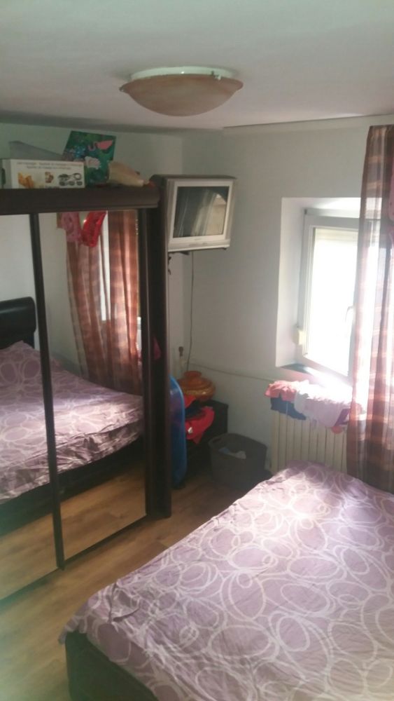 Apartament de vanzare