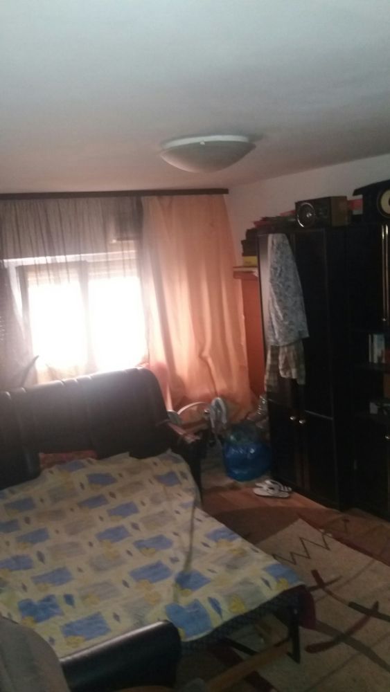 Apartament de vanzare