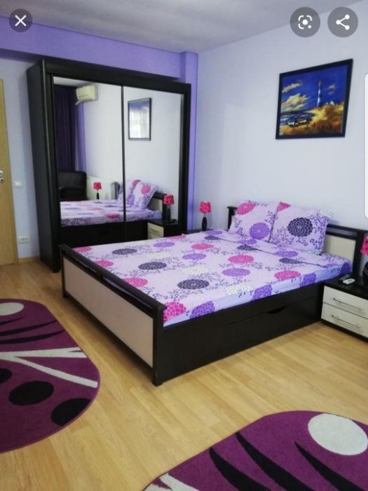 Apartament 2 camere mamaia