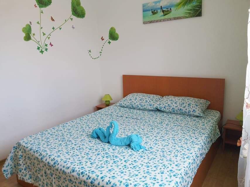 Apartament 2 camere zona Tomis 3 - Dacia, pe strada Hasdeu