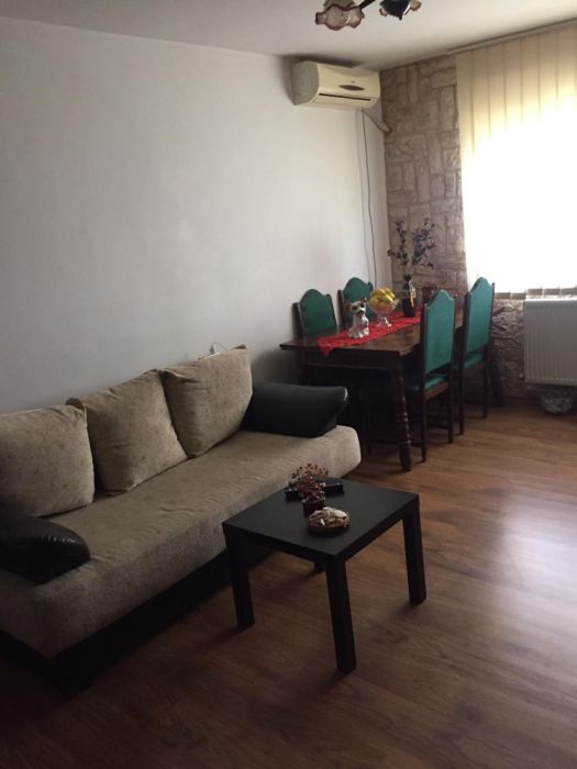 Apartament 3 camere Faleza Nord