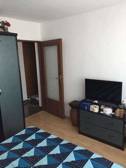 Apartament 3 camere Faleza Nord