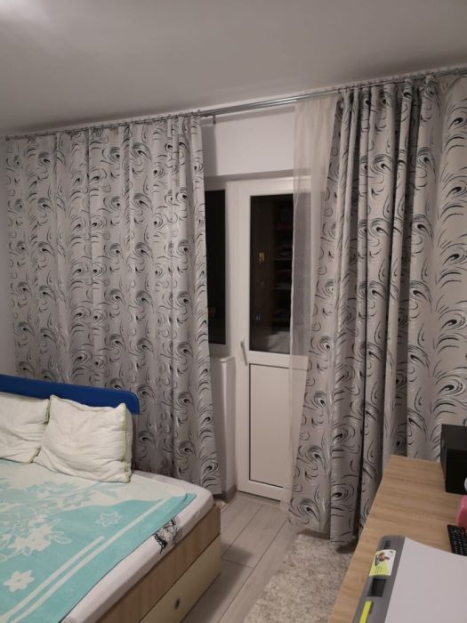 Vand apartament