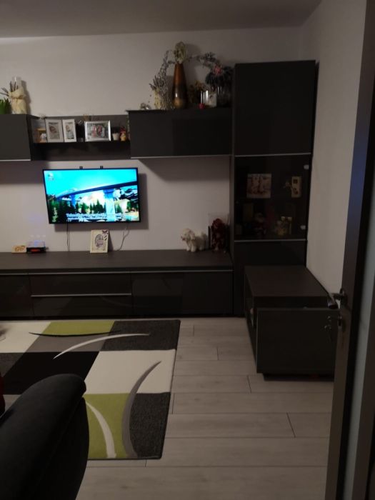 Vand apartament