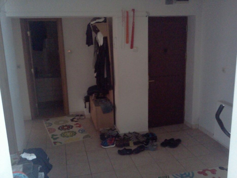 Vand / schimb apartament 3 camere